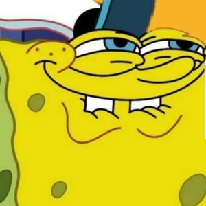 Meet your Posher, Joyce